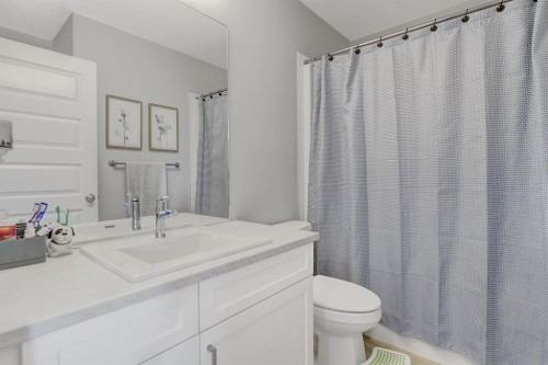 10145 84A Street, Grande Prairie, AB 