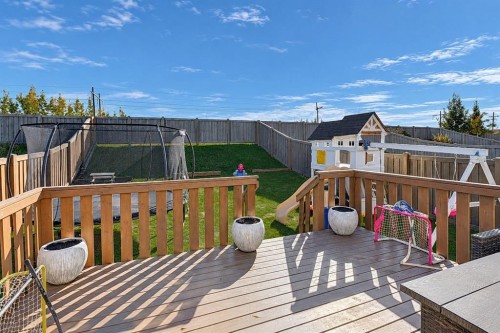 10145 84A Street, Grande Prairie, AB 