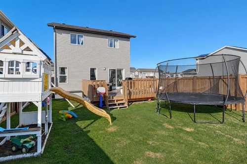 10145 84A Street, Grande Prairie, AB 