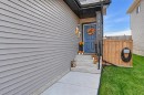 10145 84A Street, Grande Prairie, AB 