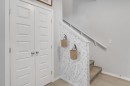 10145 84A Street, Grande Prairie, AB 