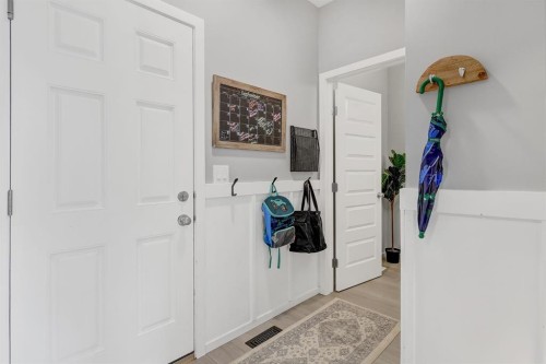 10145 84A Street, Grande Prairie, AB 
