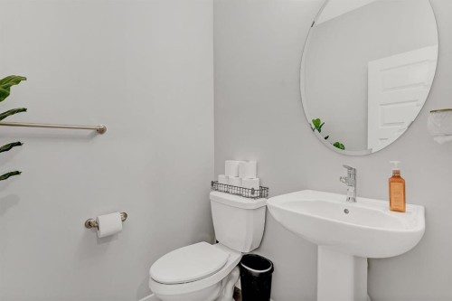 10145 84A Street, Grande Prairie, AB 