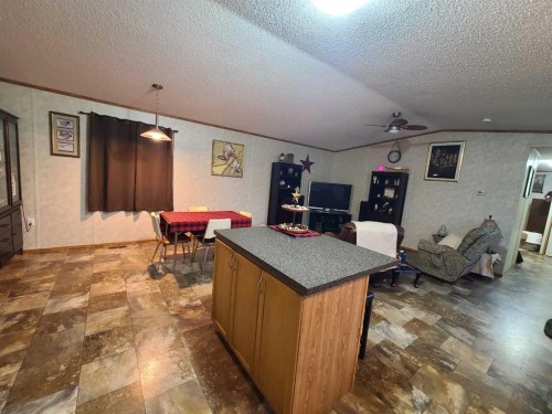 5533 And 5531 51 Street, Berwyn, AB 