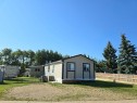5533 And 5531 51 Street, Berwyn, AB 