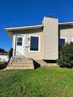 12124 95A Street Grande Prairie, AB T8V 5C5