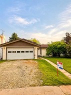 5405 46 Street Valleyview, AB T0H 3N0