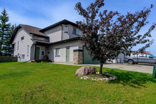12302 107A Street  Grande Prairie, AB T8V 4X1