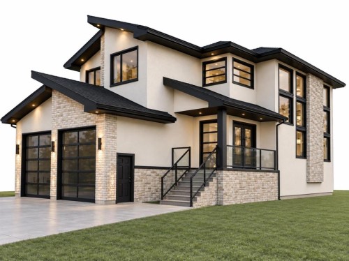 10202 128 Avenue  Grande Prairie, AB T8V 6T1