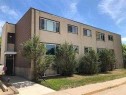 #-9802 98 Avenue, Peace River, AB 