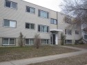 #-9802 98 Avenue, Peace River, AB 