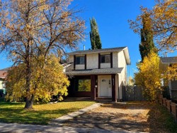 8111 94 Street Grande Prairie, AB T8V 5R4