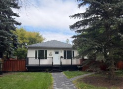 10108 94 Avenue Grande Prairie, AB T8V 0K8