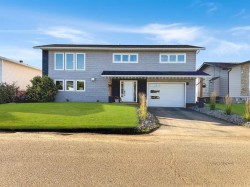 107 6 Avenue SWFalher, AB T0H 1M0