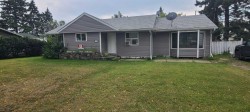 4709 53 Avenue Grimshaw, AB T0H 1W0