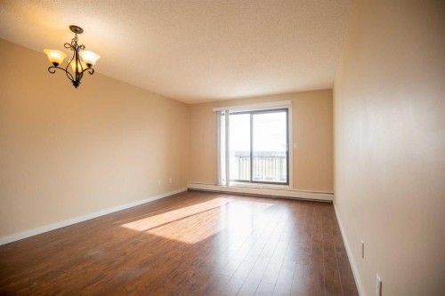 304-9903 97 Street , Wembley, AB T0H 3C0 3