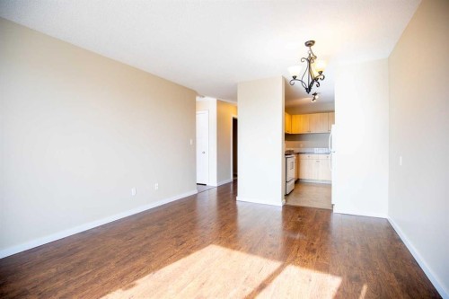 304-9903 97 Street , Wembley, AB T0H 3C0 4