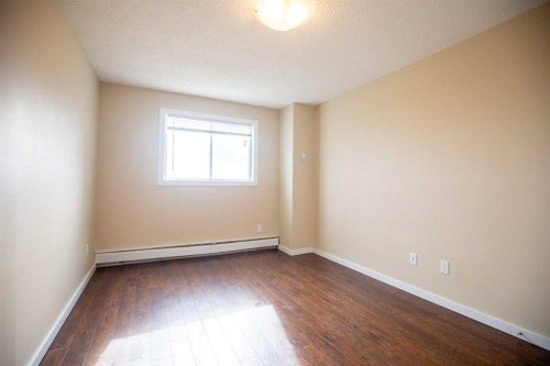 304-9903 97 Street , Wembley, AB T0H 3C0 5