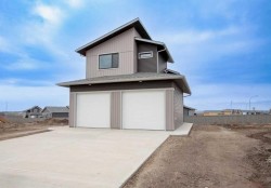 A-13406 105 Street Grande Prairie, AB T8X 0W4