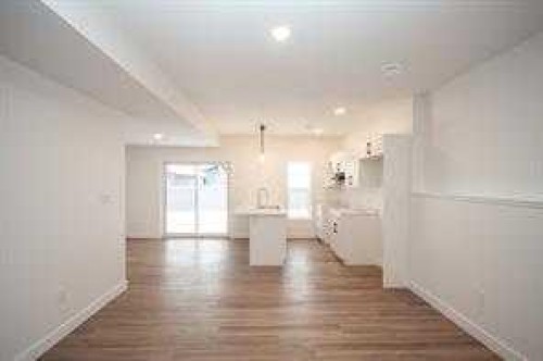 A-13406 105 Street , Grande Prairie, AB T8X 0W4 2
