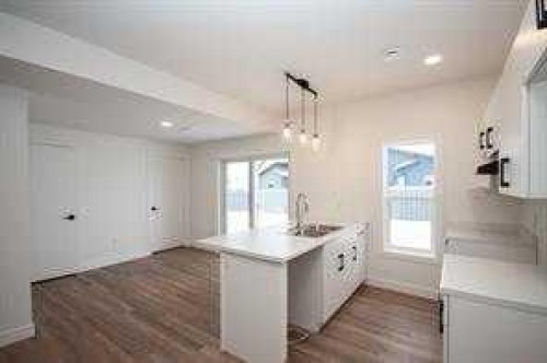 A-13406 105 Street , Grande Prairie, AB T8X 0W4 3