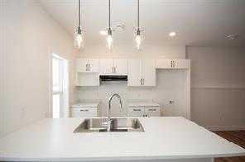 A-13406 105 Street , Grande Prairie, AB T8X 0W4 5