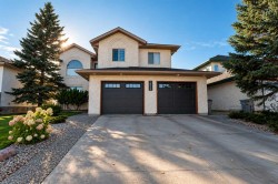 10235 75A Avenue Grande Prairie, AB T8W 2M9