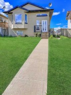 B-9334 Lakeland Drive Grande Prairie, AB T8X 1N5
