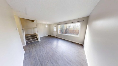 7852 Cedarwood Park , Grande Prairie, AB T8V 4R8 4