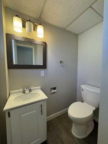 7852 Cedarwood Park , Grande Prairie, AB T8V 4R8 5