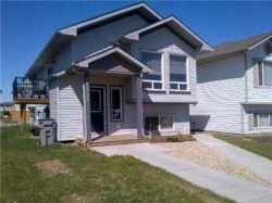 A(DN)-11222 75 Avenue Grande Prairie, AB T8W 0C5
