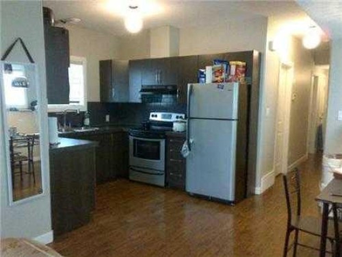 A(DN)-11222 75 Avenue , Grande Prairie, AB T8W 0C5 2