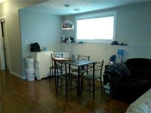 A(DN)-11222 75 Avenue , Grande Prairie, AB T8W 0C5 3