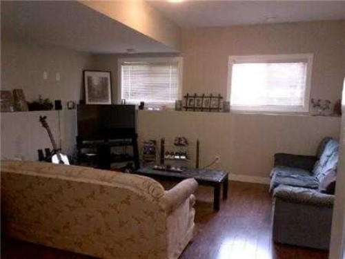 A(DN)-11222 75 Avenue , Grande Prairie, AB T8W 0C5 4