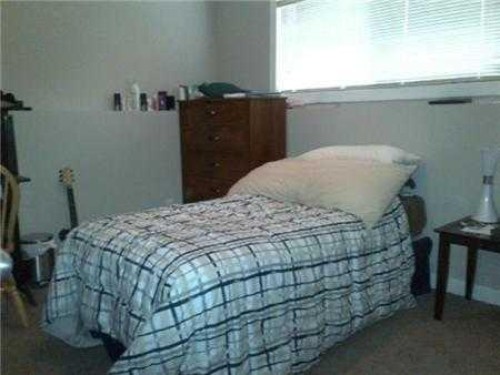 A(DN)-11222 75 Avenue , Grande Prairie, AB T8W 0C5 5