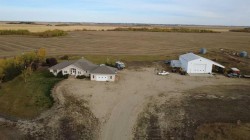 32048 TWP RD 812  Rural Fairview No. 136, M.D. Of, AB T0H 1L0