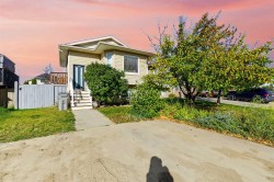 13014 94 Street Grande Prairie, AB T8X 1S7