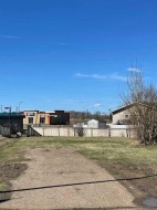 20 Deerglen Trailer Park High Level, AB T0H 1Z0