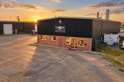 9124 111 Street  Grande Prairie, AB T8V 4W1