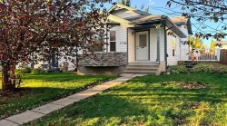 7302 104A Street Grande Prairie, AB T8W 2N7