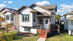 8914 71 Avenue Grande Prairie, AB T8X 0E1