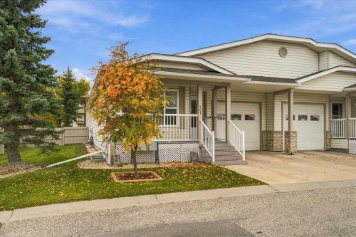 101-10550 111 Street NORTH Grande Prairie, AB T8V 8G4