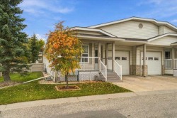 101-10550 111 Street NORTHGrande Prairie, AB T8V 8G4