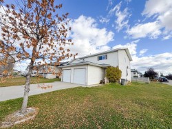 7201 106 Street Grande Prairie, AB T8W 2P9