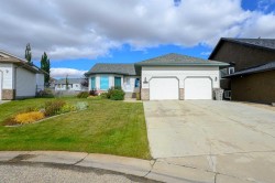 9114 110A Avenue Grande Prairie, AB T8X 1K3