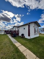 113 Clark Crescent Rural Grande Prairie No. 1, County Of, AB T8W 5K5