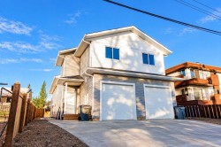 9403 100 Avenue Grande Prairie, AB T8V 0S8