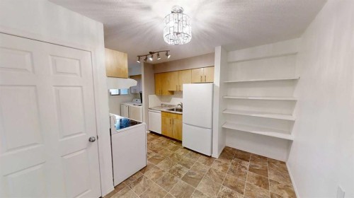 3110-7201 Poplar Drive , Grande Prairie, AB T8V 6C5 4