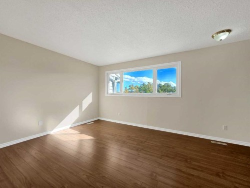 5 97 Avenue, Grande Cache, AB 