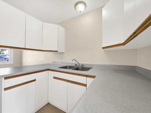 5 97 Avenue, Grande Cache, AB 